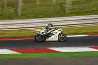 brands-hatch-photographs;brands-no-limits-trackday;cadwell-trackday-photographs;enduro-digital-images;event-digital-images;eventdigitalimages;no-limits-trackdays;peter-wileman-photography;racing-digital-images;trackday-digital-images;trackday-photos